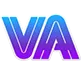 Trusted Sports Betting Provider Logo